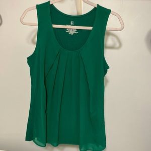 New York & Company tank